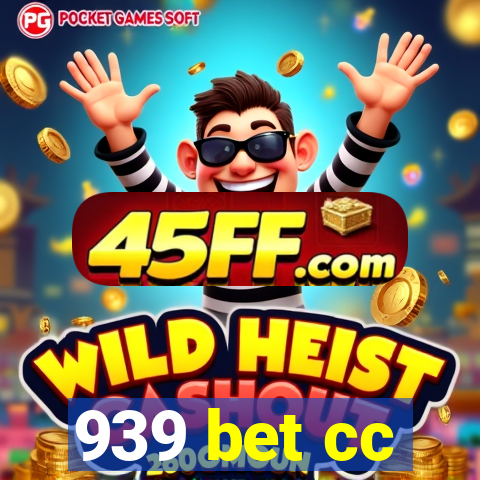 939 bet cc